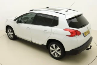 Peugeot-2008