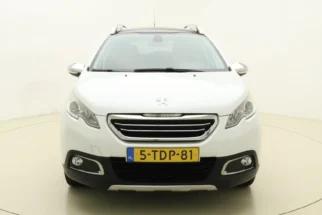 Peugeot-2008