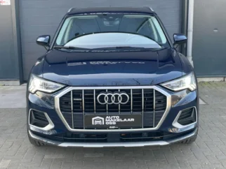 Audi-Q3