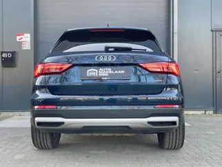 Audi-Q3