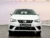 SEAT-Ibiza