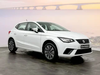 SEAT-Ibiza