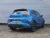 Ford-Puma