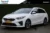 Kia-Ceed Sportswagon