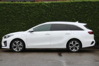 Kia-Ceed Sportswagon