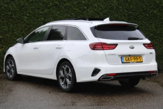 Kia-Ceed Sportswagon