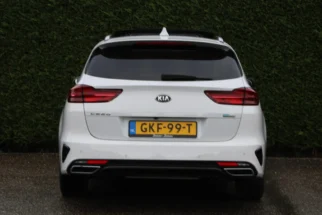 Kia-Ceed Sportswagon