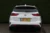 Kia-Ceed Sportswagon