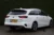 Kia-Ceed Sportswagon