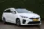 Kia-Ceed Sportswagon