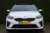 Kia-Ceed Sportswagon