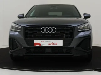 Audi-Q2