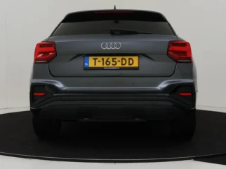 Audi-Q2