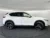 Mazda-CX-5