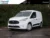 Ford-Transit Connect