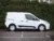 Ford-Transit Connect