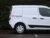 Ford-Transit Connect