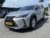 Lexus-UX