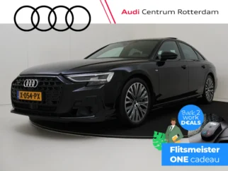 Audi-A8