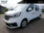 Renault-Trafic