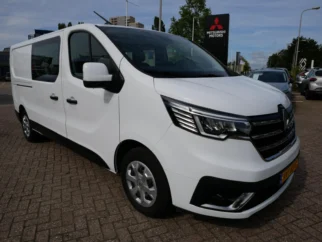 Renault-Trafic