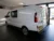 Renault-Trafic