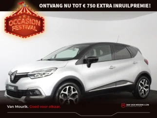 Renault-Captur