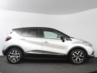 Renault-Captur