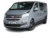 Fiat-Talento