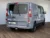 Fiat-Talento