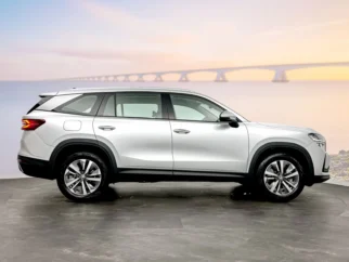 Škoda-Kodiaq