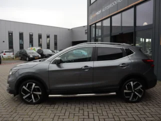 Nissan-QASHQAI