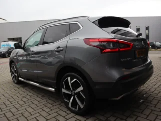 Nissan-QASHQAI