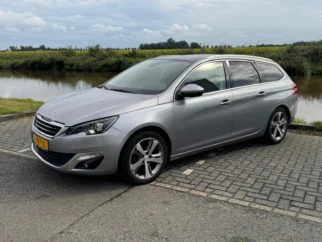 Peugeot-308