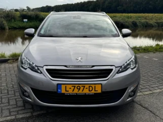 Peugeot-308