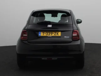 Fiat-500