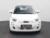 Fiat-500E