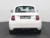 Fiat-500E