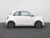 Fiat-500E