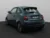 Fiat-500E