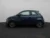 Fiat-500E