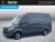 Mercedes-Benz-Sprinter