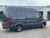 Mercedes-Benz-Sprinter