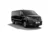 Renault-Trafic