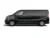 Renault-Trafic