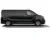 Renault-Trafic