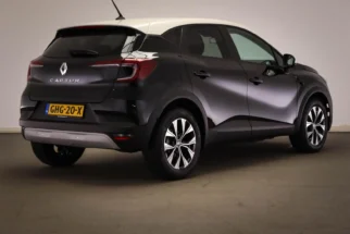 Renault-Captur