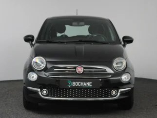 Fiat-500