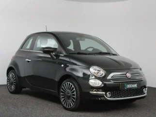 Fiat-500