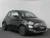 Fiat-500